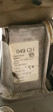 Levier de vitesses VOLKSWAGEN