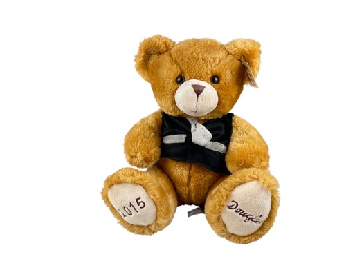 Ours peluche douglas cm - douglas, 32