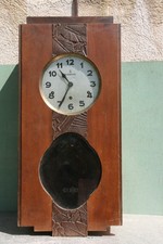 carillon vedette