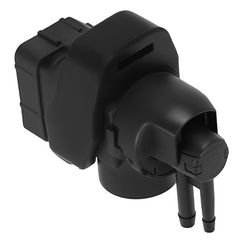 Actionneur wastegate for - actionneur, de