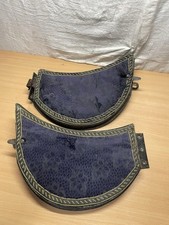 Anciennes Portes De Calèches 19 Eme