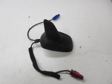 Antenne AUDI A4 3 AVANT PHASE