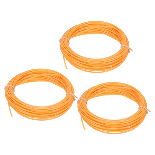 Filament pour stylo - , 3d