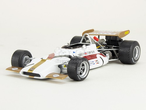 Brm p153 belgian - brm,