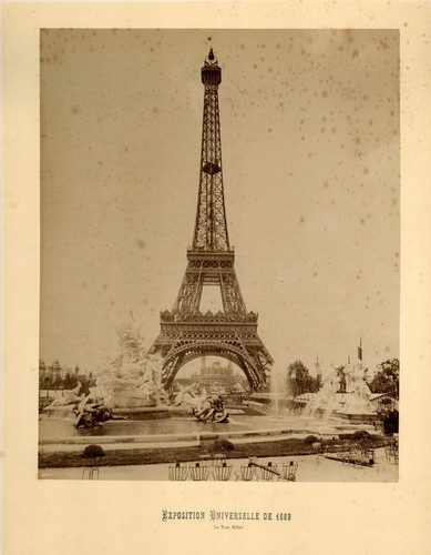 France paris exposition - paris,,