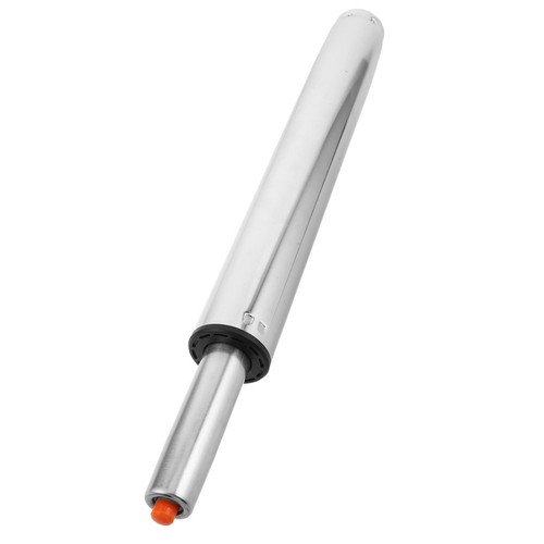 Tige pneumatique levage - tige, de