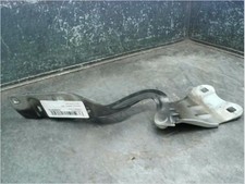 Charniere de capot RENAULT TWINGO 8200343122