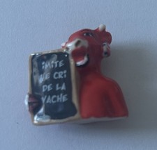 Feves La Vache Qui Rit Les