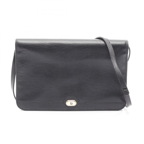 Sac bandoulière christian - bandoulière,