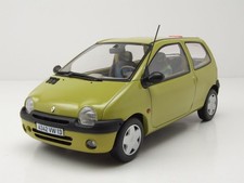 Renault Twingo 1998 Modèle