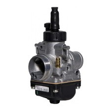 Carburateur DELLORTO PHBG 19