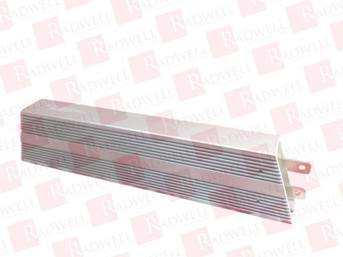 Isotek irv400 1000 - isotek, /