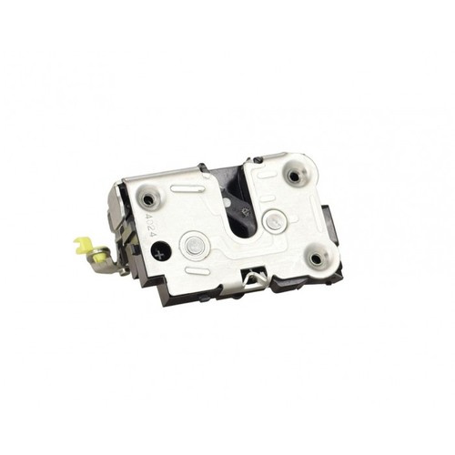 Gache serrure porte - serrure,