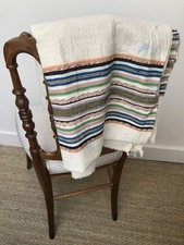 Chemin de table Tenture Tapis