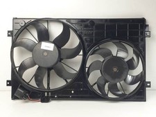 1K0121207T ventilateur