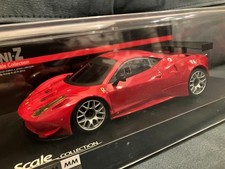 Kyosho Mini-Z Autoscale
