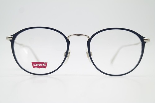 Lunettes levis 5001 bleu - lv,
