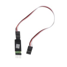 Interrupteur de commande