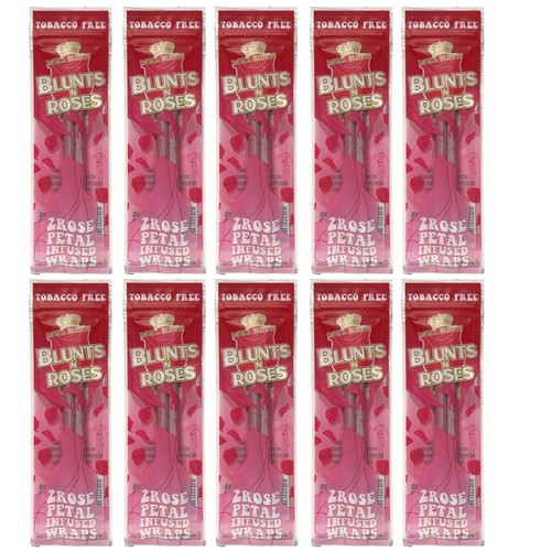 Blunts roses royal - blunts, n