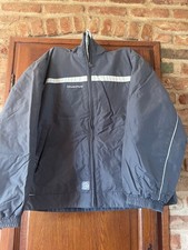 Blouson ski taille ans - de,