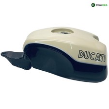 Reservoir DUCATI SPORT CLASSIC