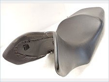 SELLE ORIGINE HONDA TRANSALP
