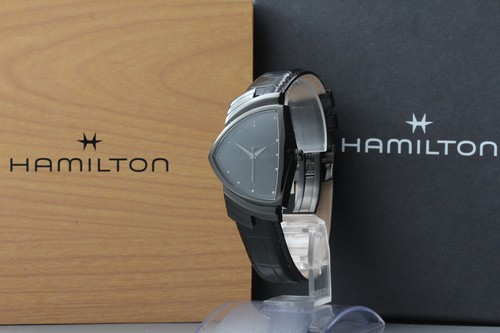 Presque comme neuve montre - [presque,