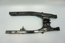 Ailier Cadre Swing Bras Cadre