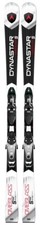 Dynastar Omeglass S Racing