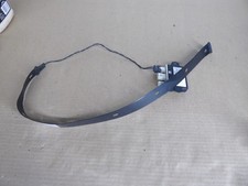 BMW F10 F07 F06 F25 Smart