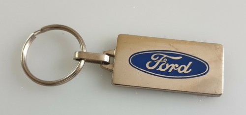 Ancien porte clé ford 43700 - ford, /