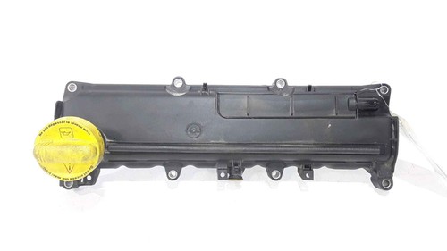 Couvre culasse renault clio - culasse,