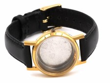 Boîtier De Montre Femme