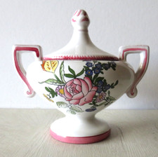 JOLIE ANCIENNE