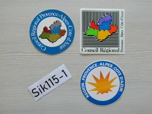 Lot sticker autocollant - lot,