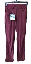 Salomon wayfarer pantalon - salomon,