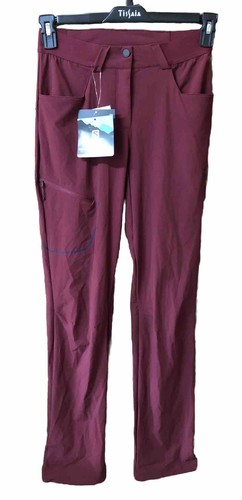 Salomon wayfarer pantalon - pantalon, de