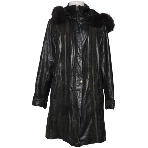 Josefina sweden manteau en - sweden,,