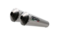 Yamaha 1000 2005 2011 - mt-01, 2005-2011