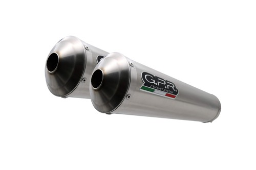 Yamaha 1000 2005 2011 - 1000, 2005-2011