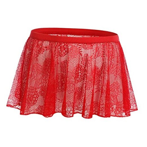 Sissy skirts for - sissy, men