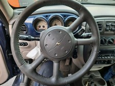 0UG871L8AC VOLANT / 2190693