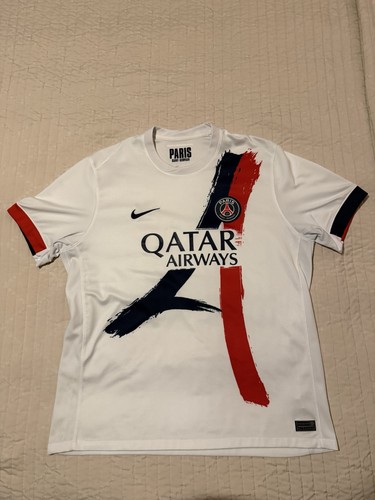 Nike paris saint germain psg - paris, saint-germain