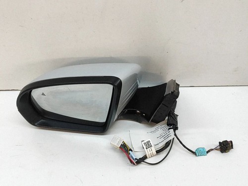 Sc2e8202100ed1wac rétroviseur - sc2e8202100ed1wac,