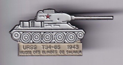 Rare pins pin - rare, ..