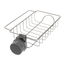  Range Eponge Evier Support