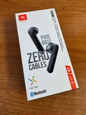 JBL Par Harman Tune 225