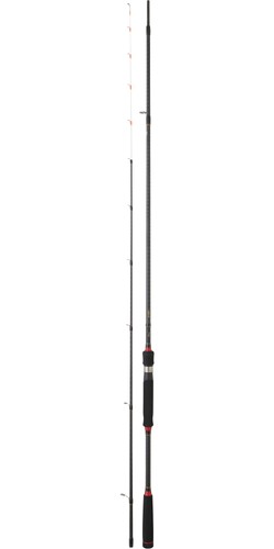 Daiwa legalis tenya - daiwa,