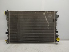 1482543080 radiateur eau pour