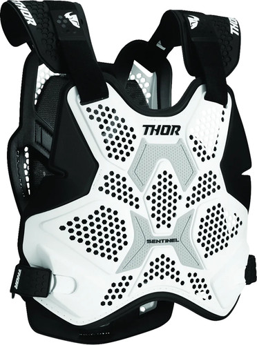 Sentinel pro guard - pro, thor